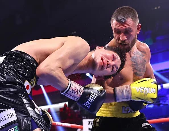 Lomachenko