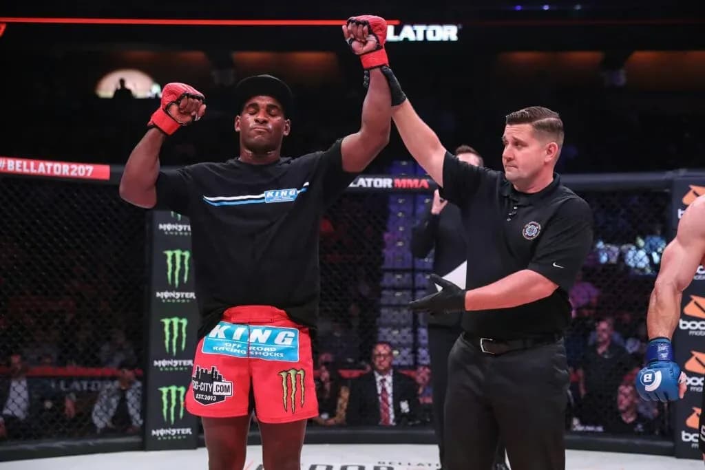 Lorenz Larkin