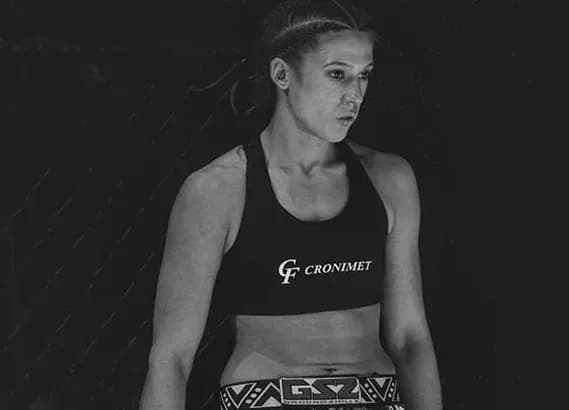 Malin Hermansson