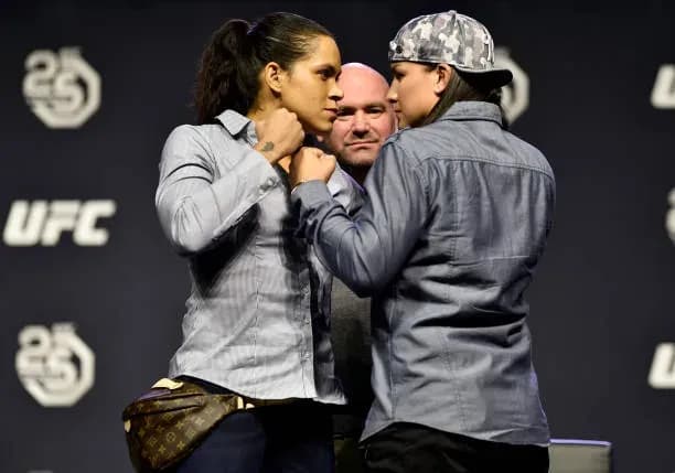 MMA article image