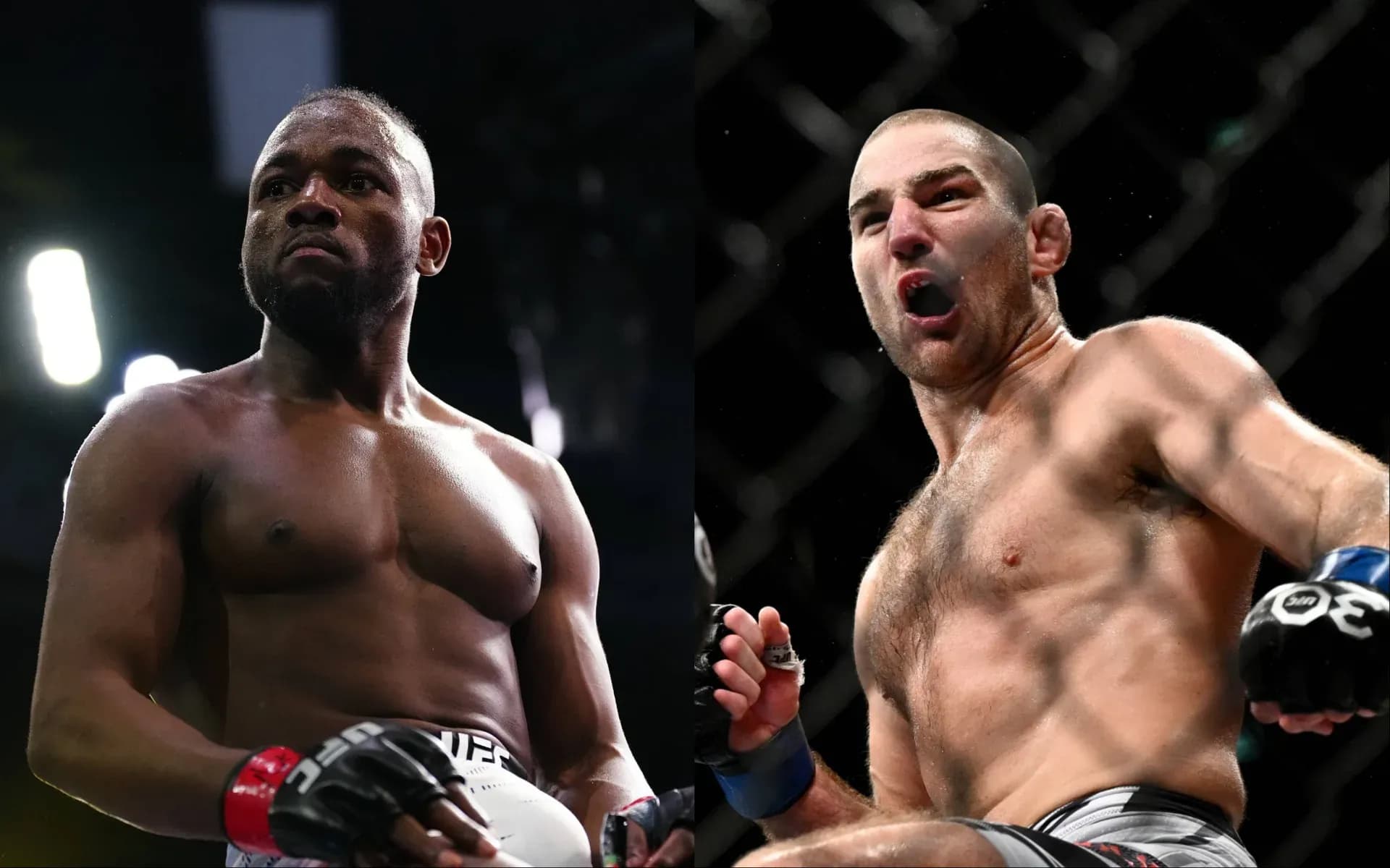 manel-kape-vs-sean-strickland