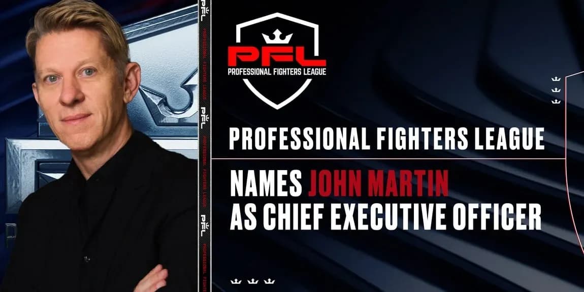 John Martin