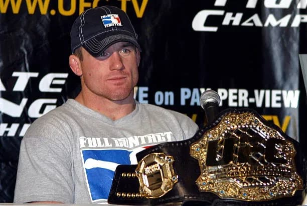 Illinois MMA