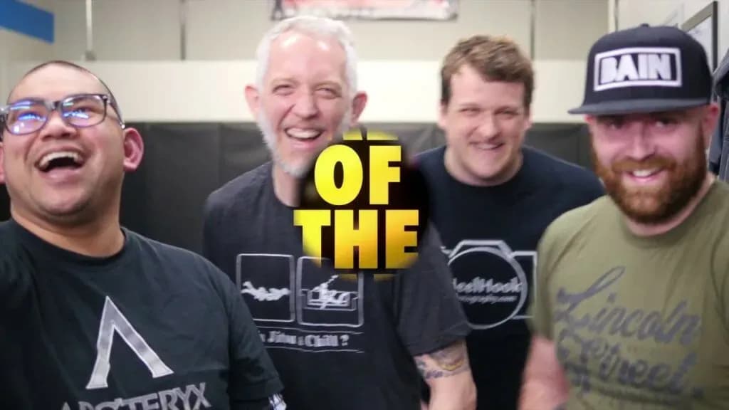 MMA article image