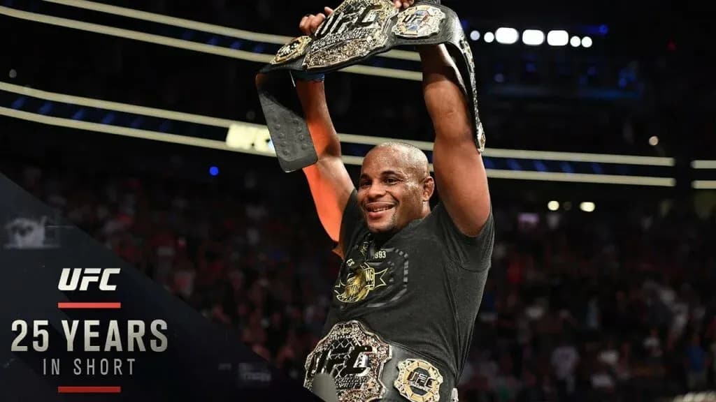 MMA article image