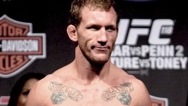 MMA article image