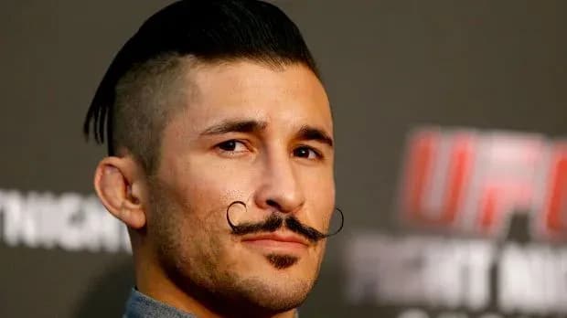 MMA article image