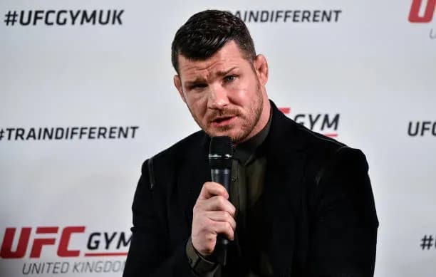 MMA article image