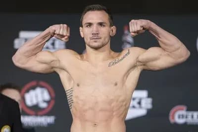 MMA article image