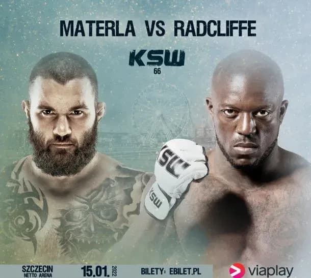 KSW 66