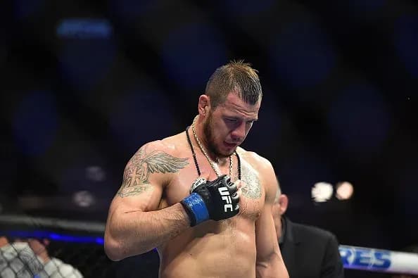 Nikita Krylov