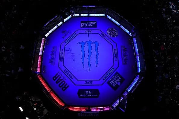 MMA article image
