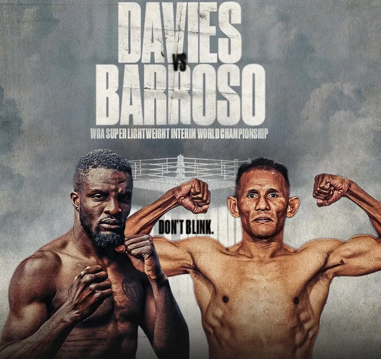 MMA article image
