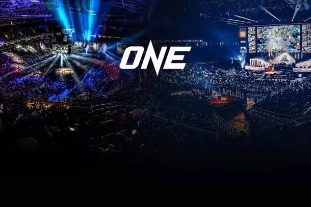 ONE Championship