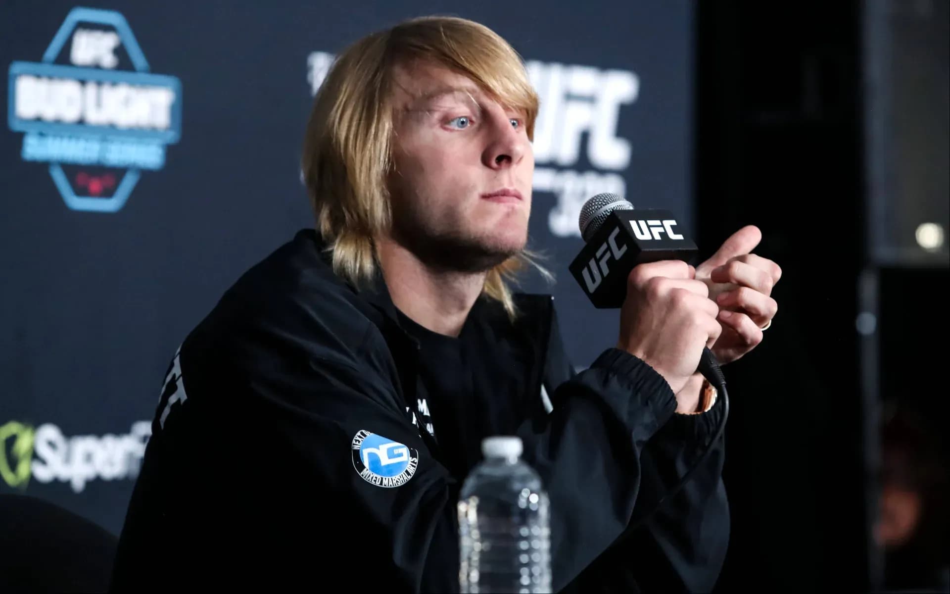 paddy-pimblett