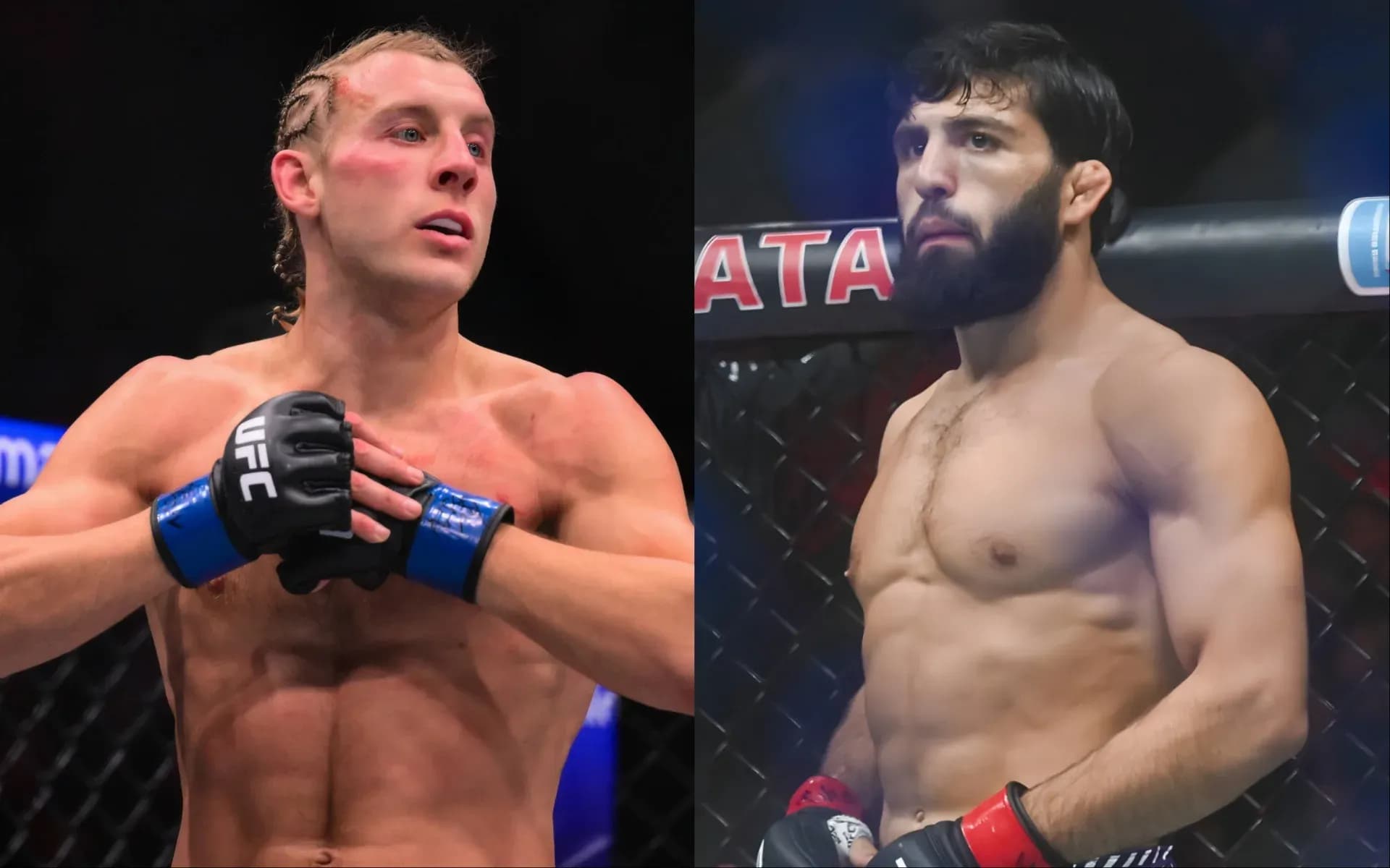 paddy-pimblett-vs-arman-tsarukyan