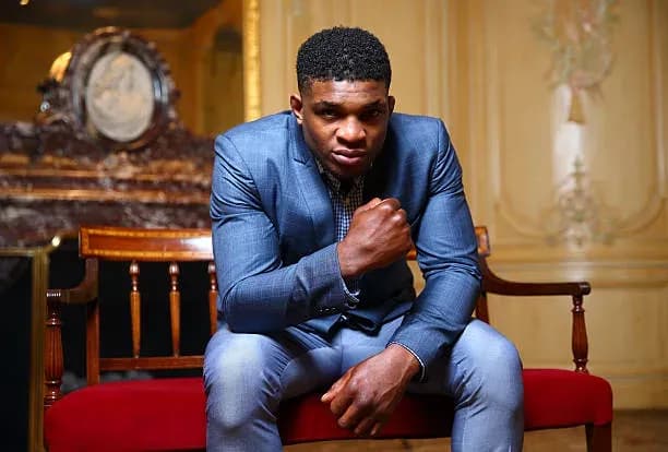 Bellator 216