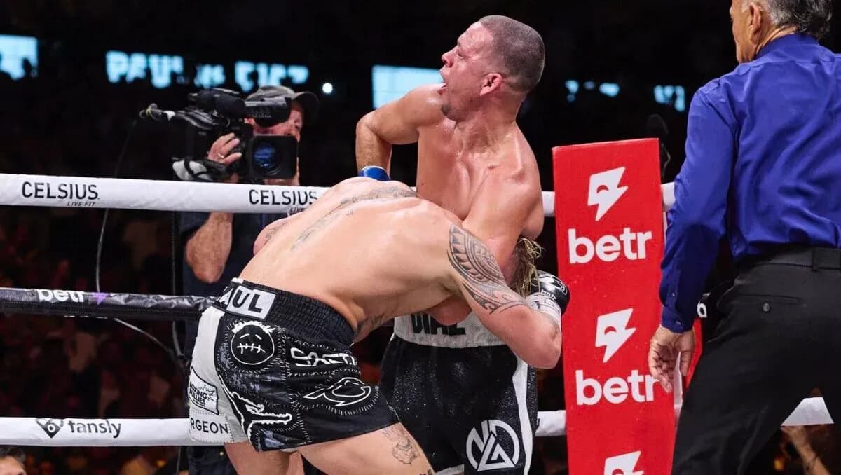 MMA article image