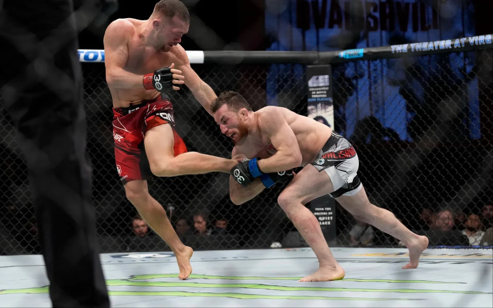 petr-yan-vs-merab-dvalishvili