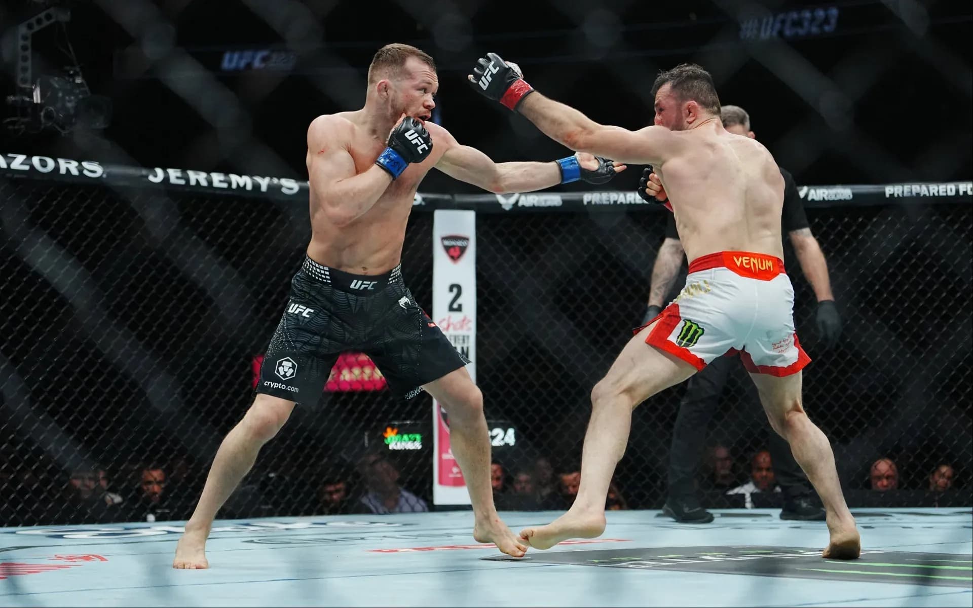 petr-yan-vs-merab-dvalishvili