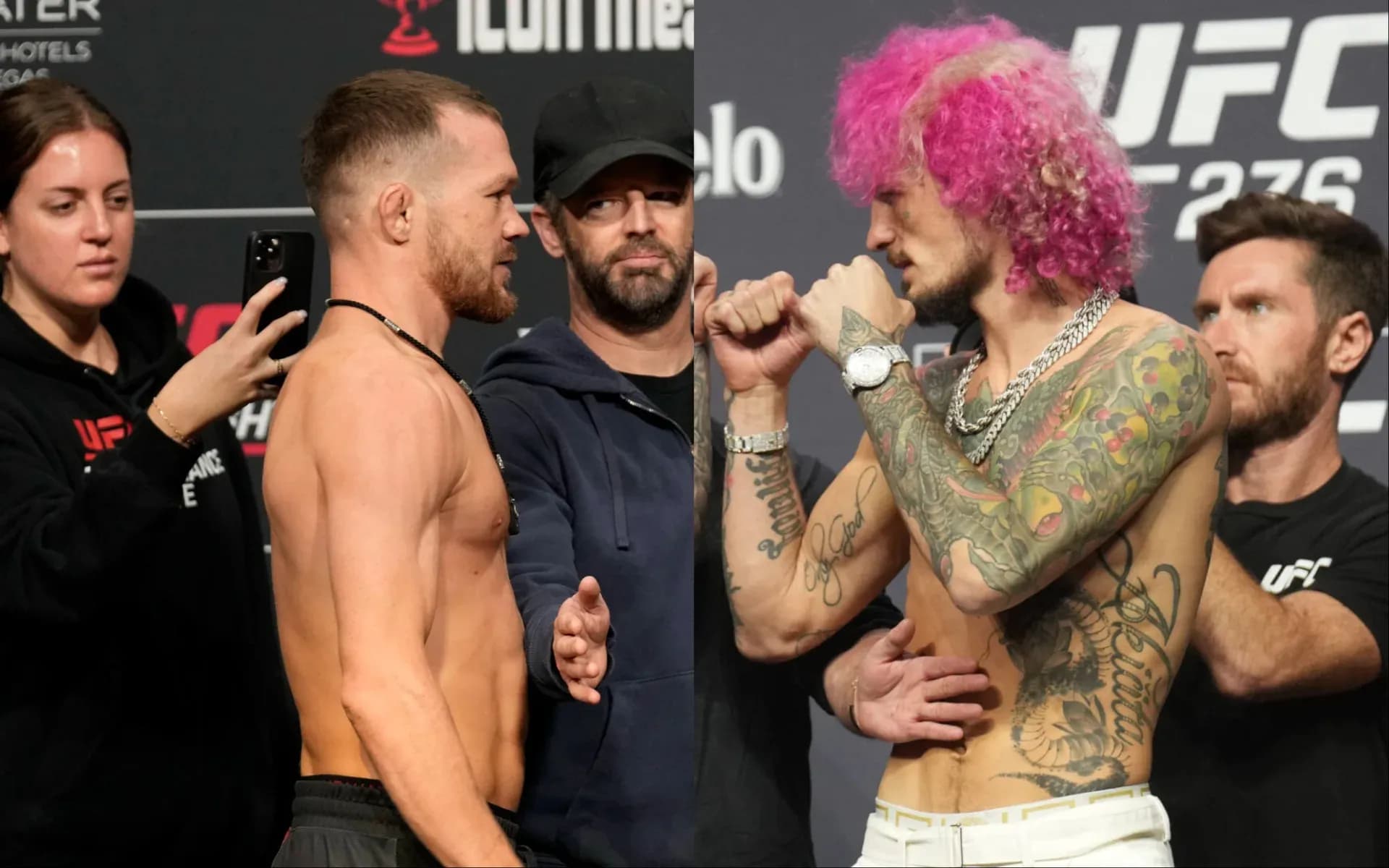 petr-yan-vs-sean-o'malley