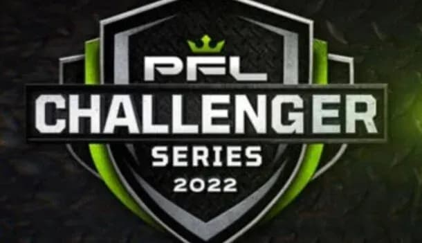 PFL Challenger Series