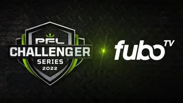 PFL Challenger Series