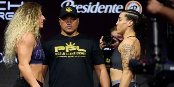 MMA article image
