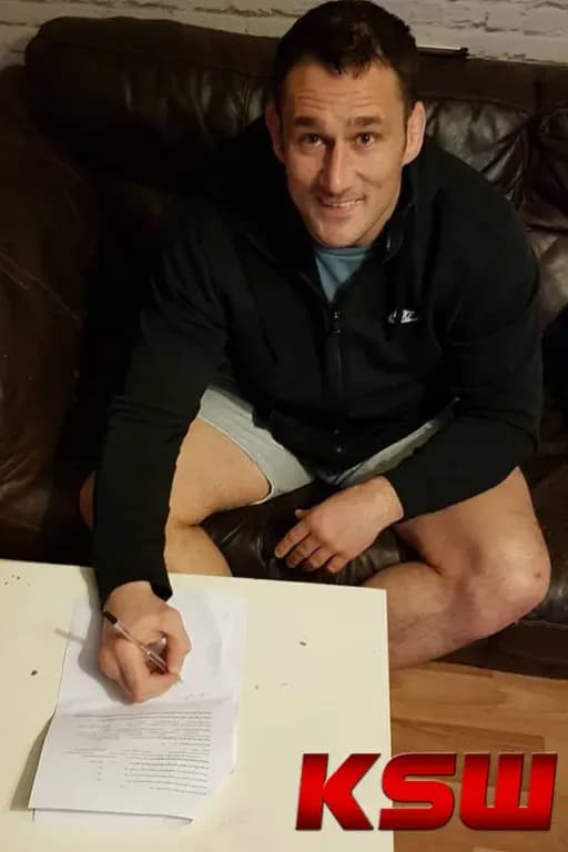 MMA article image