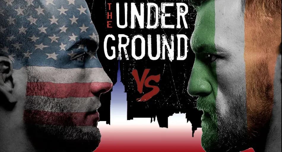 MMA article image