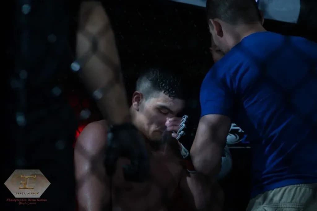 Premier FC 26 Results