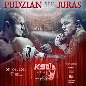 KSW 61