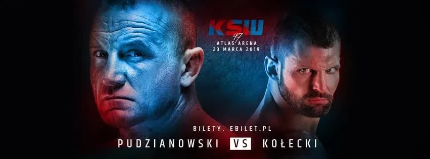 KSW 47