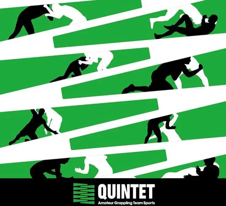 QUINTET