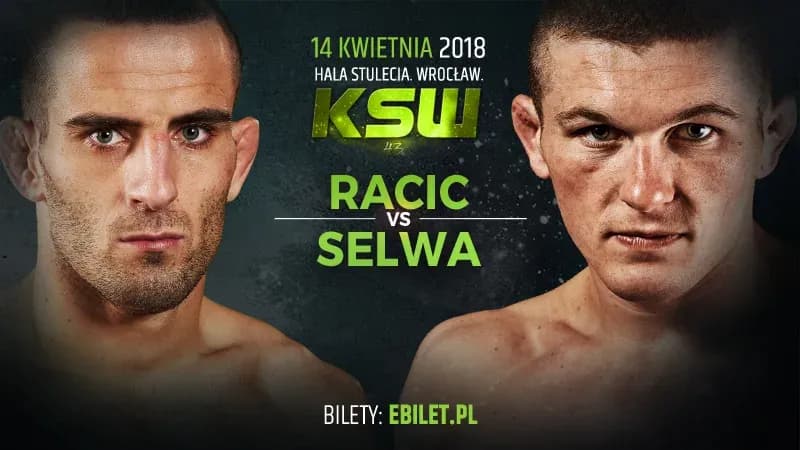 MMA article image