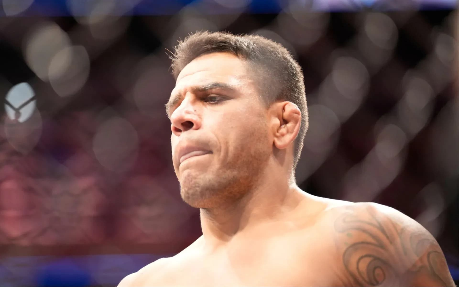 rafael-dos-anjos