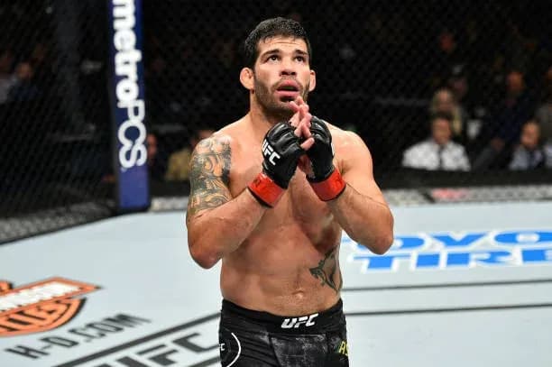 Raphael Assuncao