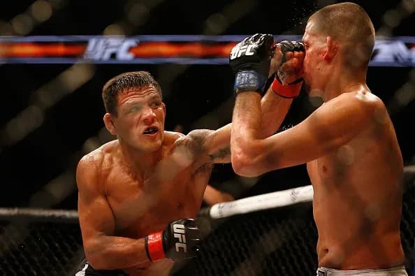 MMA article image
