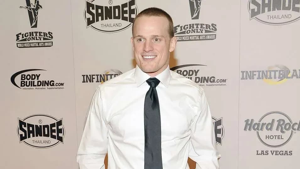MMA article image