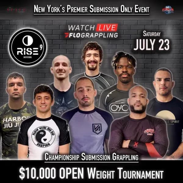 MMA article image