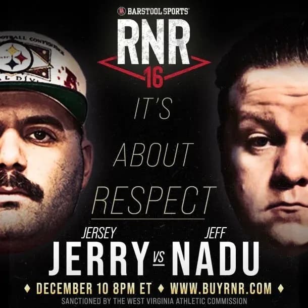 MMA article image