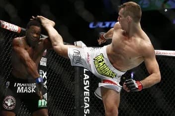 MMA article image