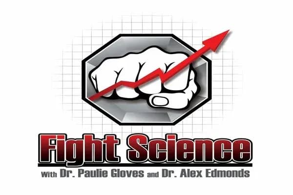 Strengthening the Fighter’s Mindset