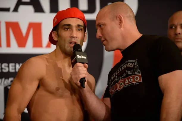 Connecticut MMA