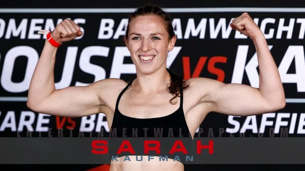 MMA article image