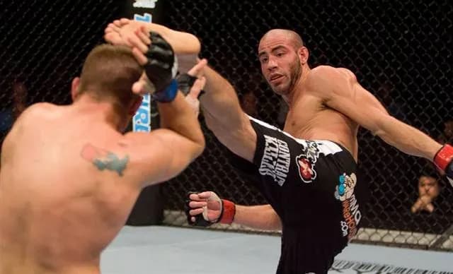 MMA article image