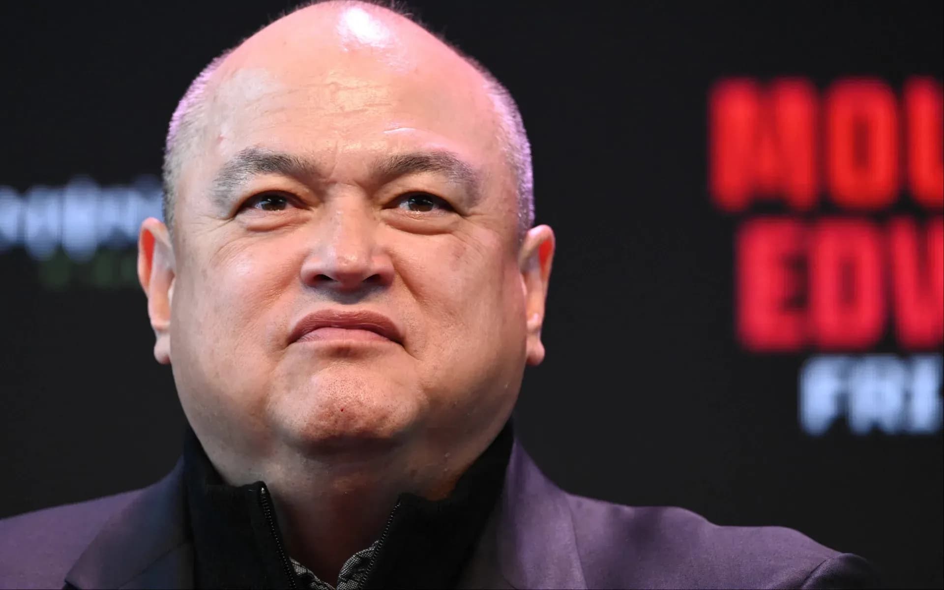 scott-coker