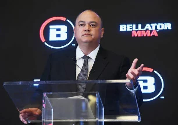 Bellator