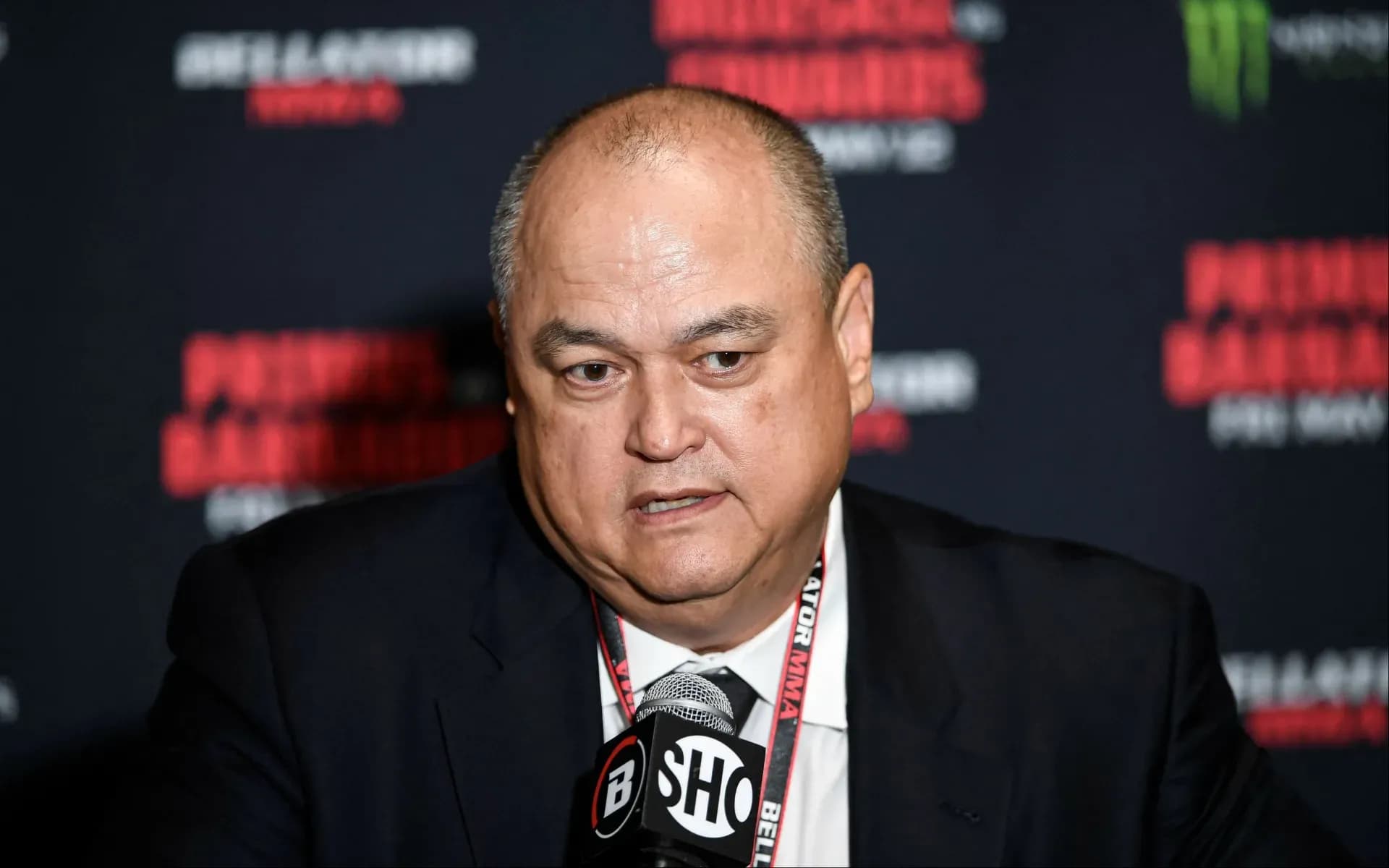 scott-coker