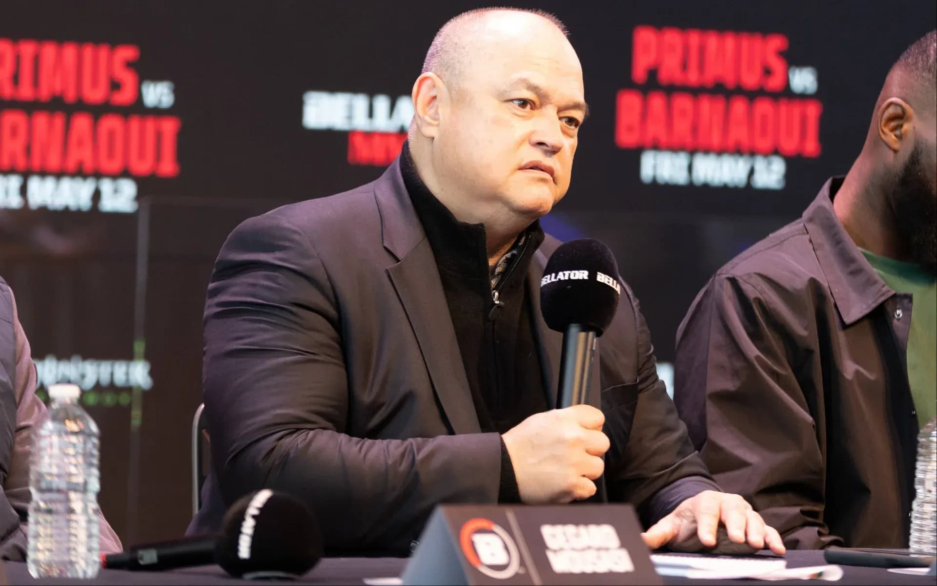 scott-coker